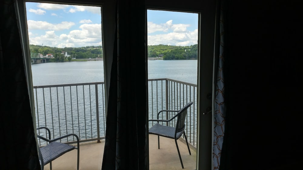 The Point Resort - photo 7