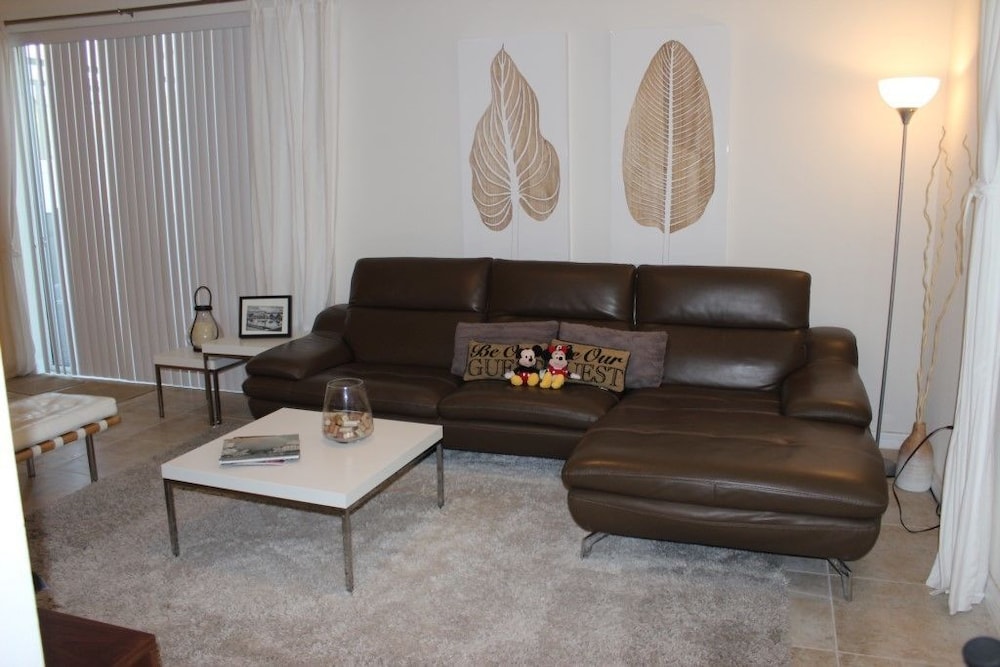 Aco63675 Bella Vida Resort 4 Bed 3 Baths Townhouse - photo 22