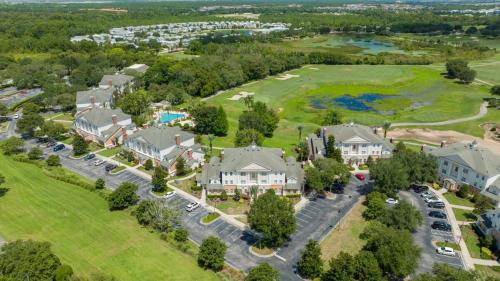 Gorgeous 3Bd Close to Disney @ Reunion Resort 1596 - photo 3
