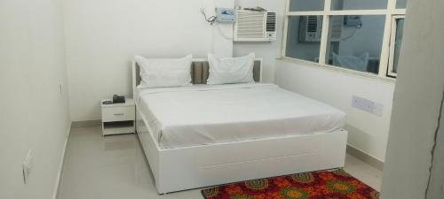 Hotel KS Residency Pataudi Jatauli Mandi in Ghaziabad, India