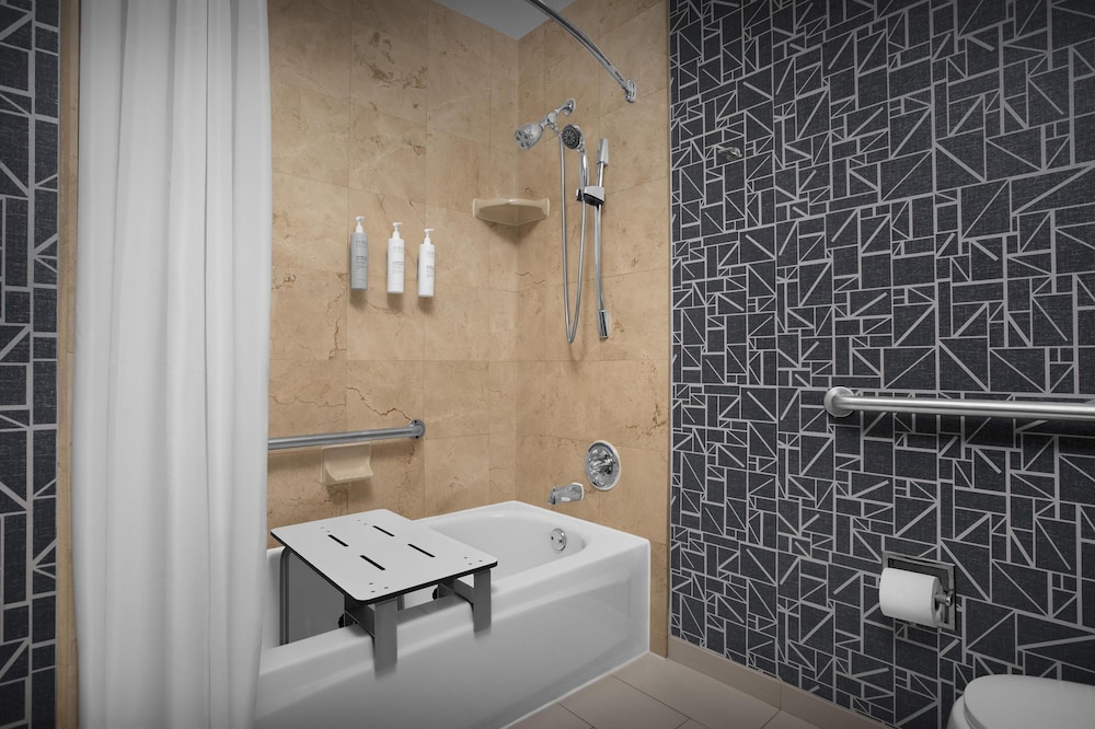 Homewood Suites by Hilton San Jose Airport Silicon Valley - photo 35