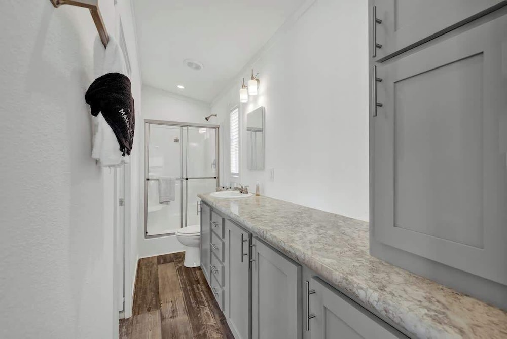 Resort at Fredericksburg Unit 30 - photo 7