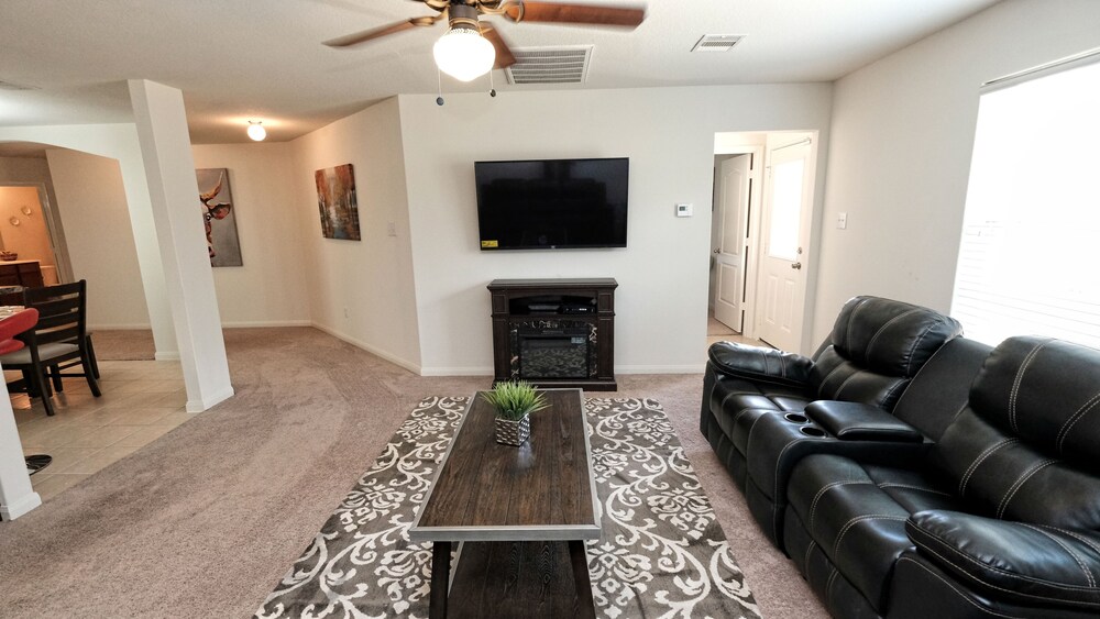 20506 Markers Ridge Dr - photo 14