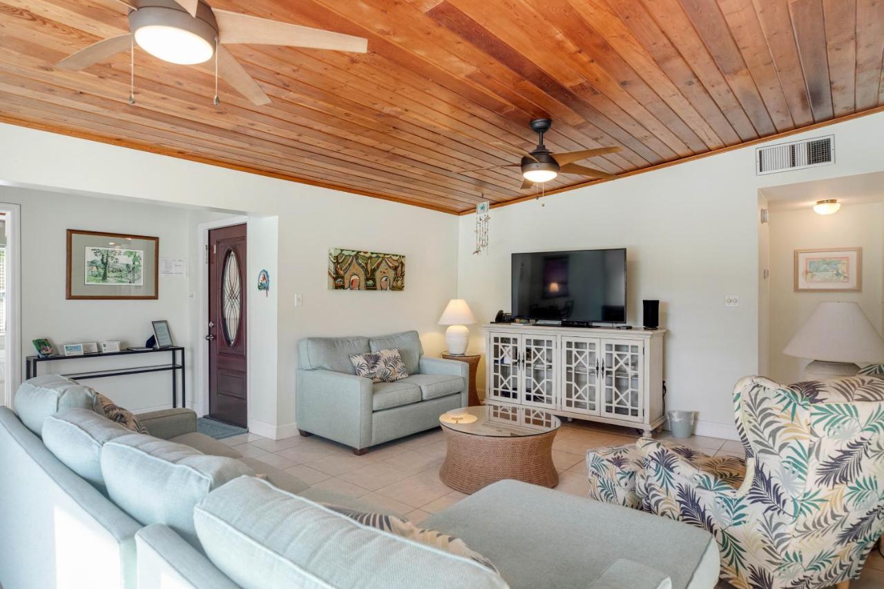 Keyluxe Retreat - last minute hotel in Unknown City