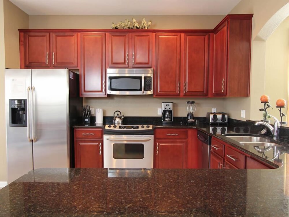 Ov2920 Windsor Hills Resort 6 Bed 4 Baths Villa - photo 23