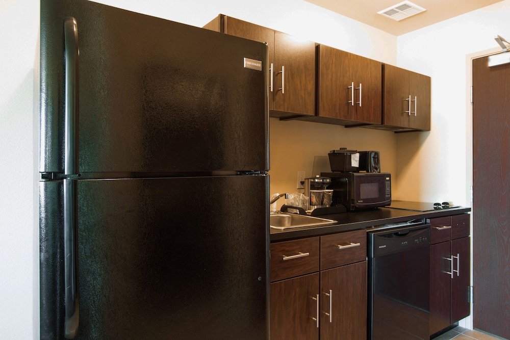 Cobblestone Inn & Suites Eads - photo 23