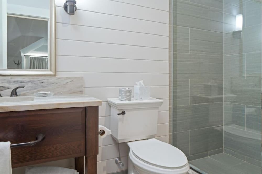 The Inn at Chesapeake Bay Beach Club - photo 41