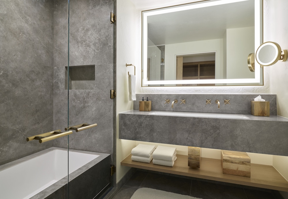 Limelight Hotel Aspen - photo 39