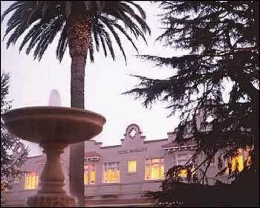 Hotel Sausalito - photo 45