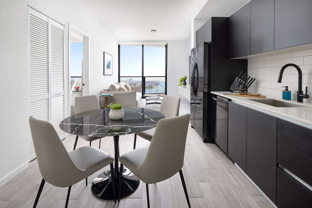 The Elser Hotel Miami - photo 103
