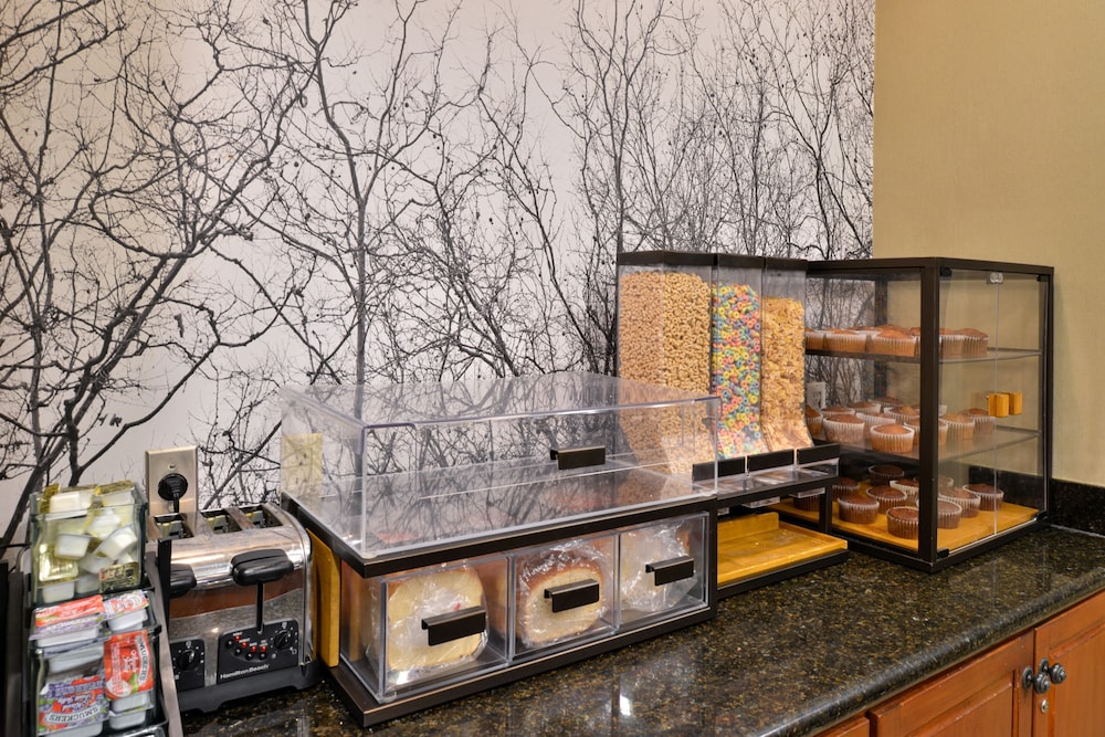 Staybridge Suites Las Cruces by IHG - photo 80