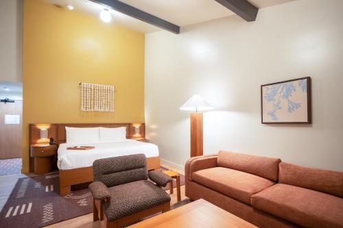 Murrieta Hot Springs Resort - photo 9