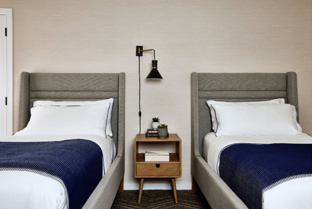 Gurney's Montauk Resort & Seawater Spa - photo 5