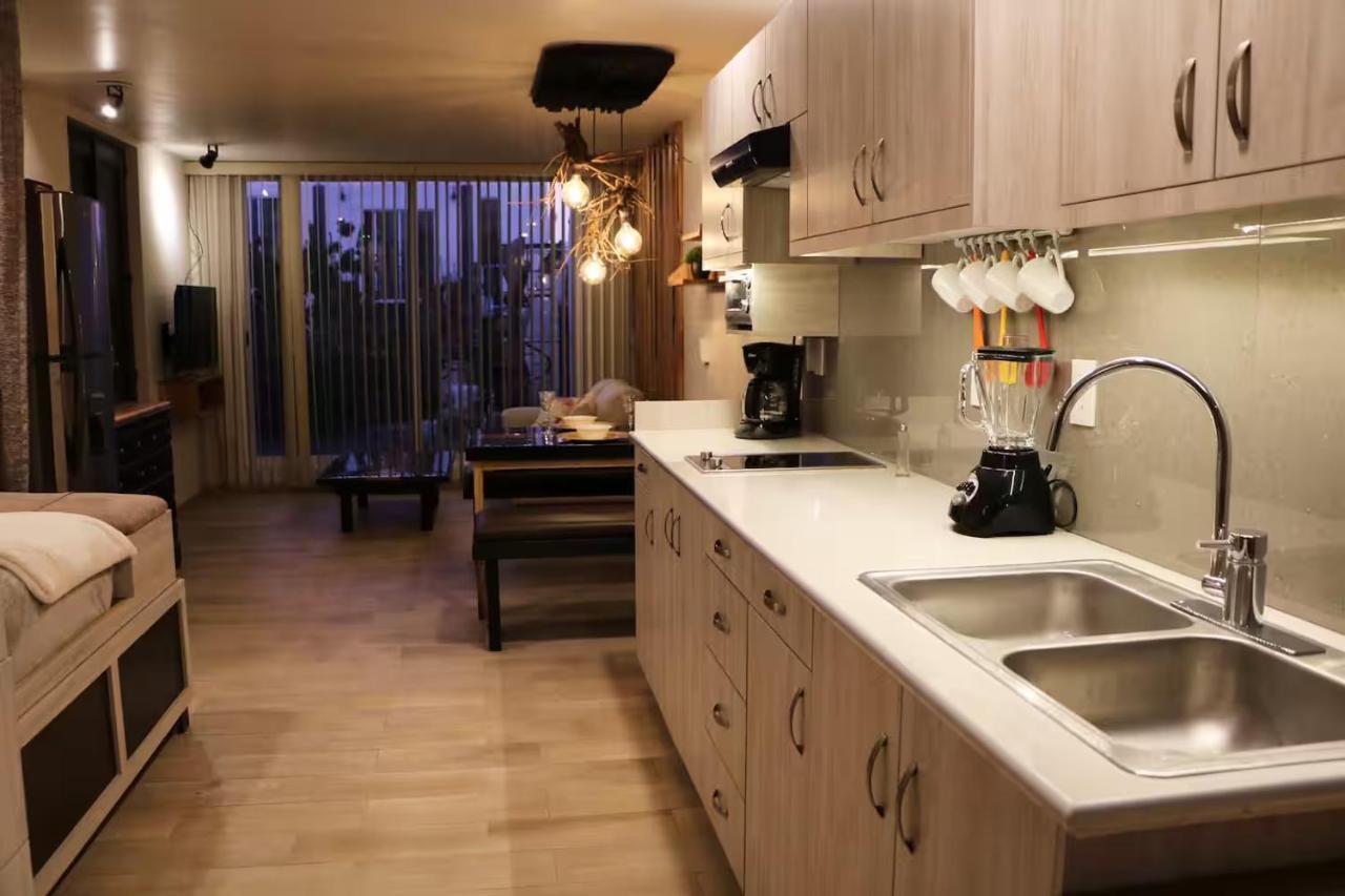Centro Hannah - last minute hotel in Morelia