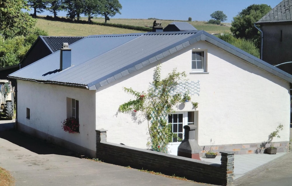 Amazing Home In Hachiville With Wifi 15690973 — Wincrange