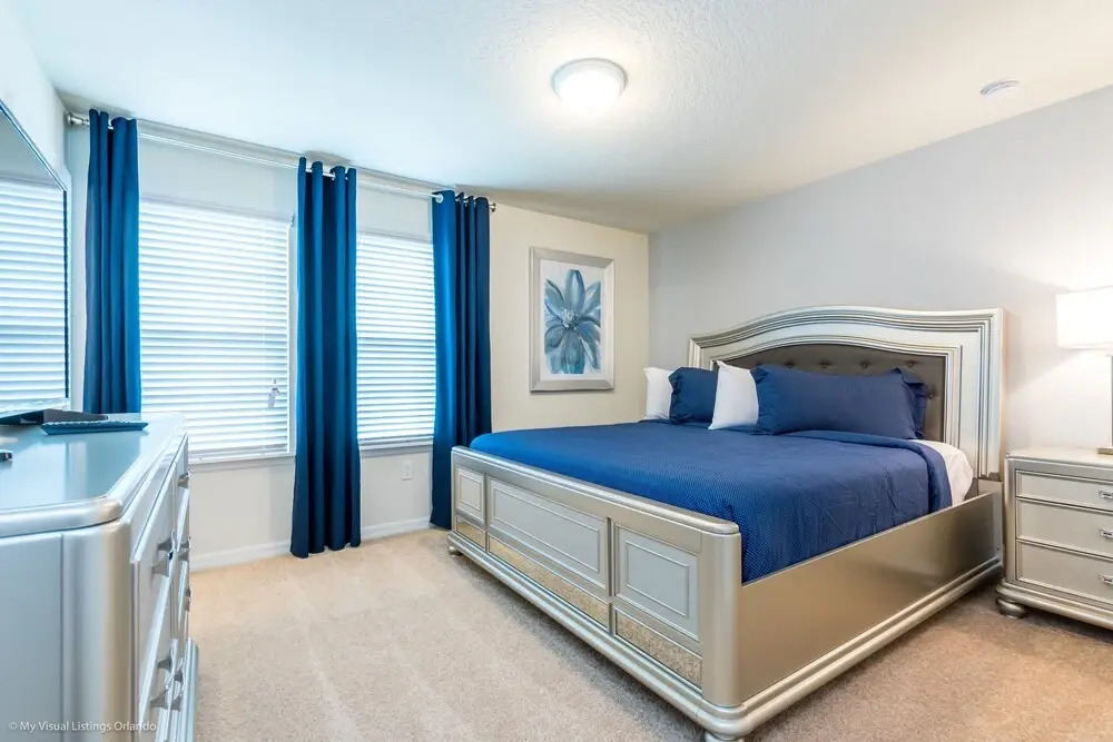 Amazing New Windsor At Westside Resort 8BD 1639la - photo 6