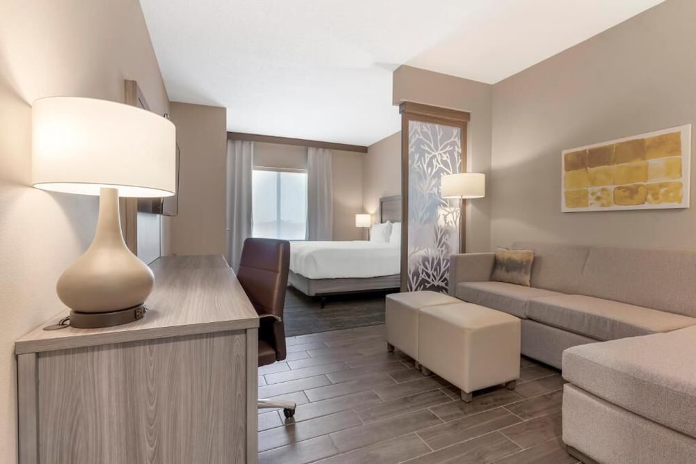 Pestana Orlando Suites Lake Buena Vista - photo 10