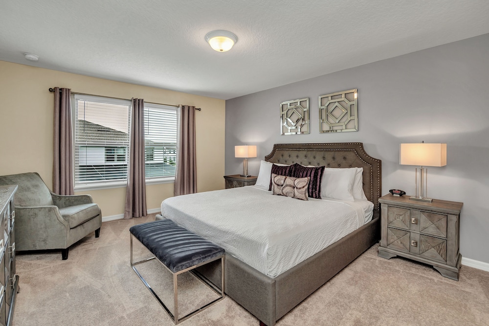 2407 Dubai Street - photo 24