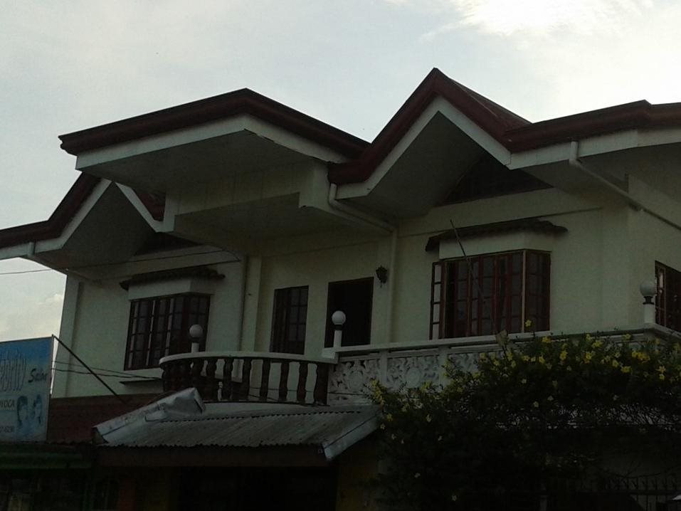 Your Space Pensionne - last minute hotel in Puerto Princesa