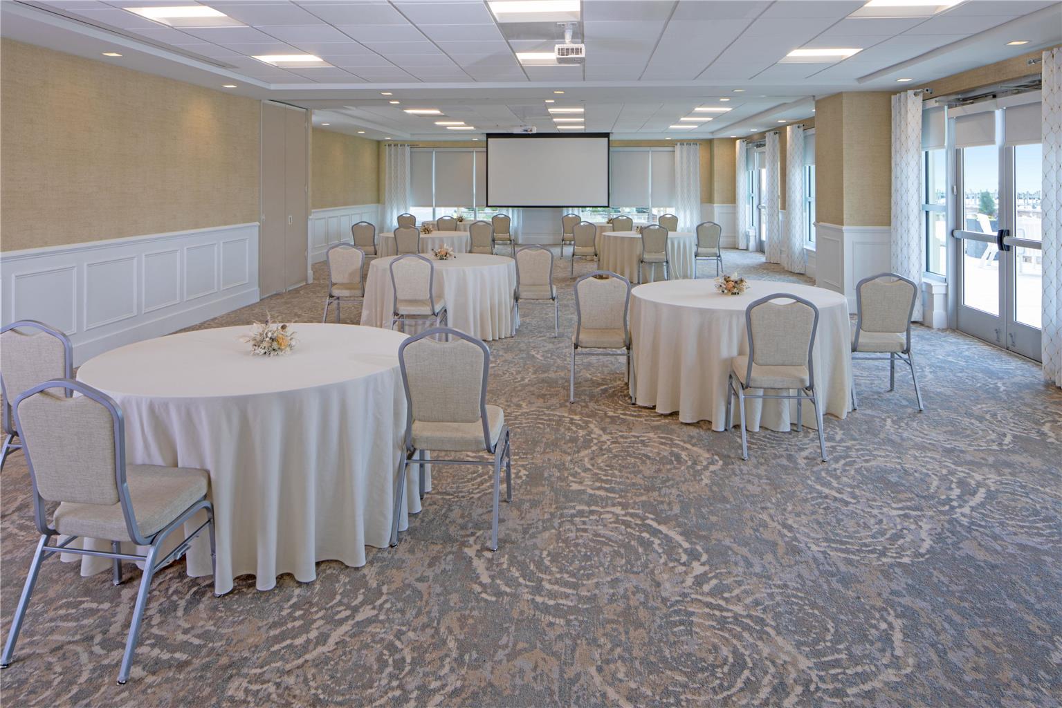 Hyatt Place Dewey Beach - photo 117