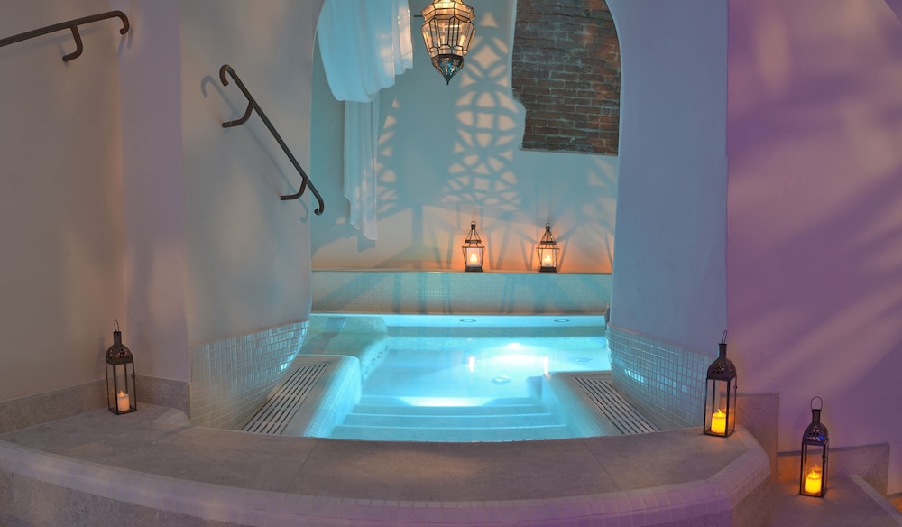 Hotel Relais al Convento — hotel in Vezzano Ligure