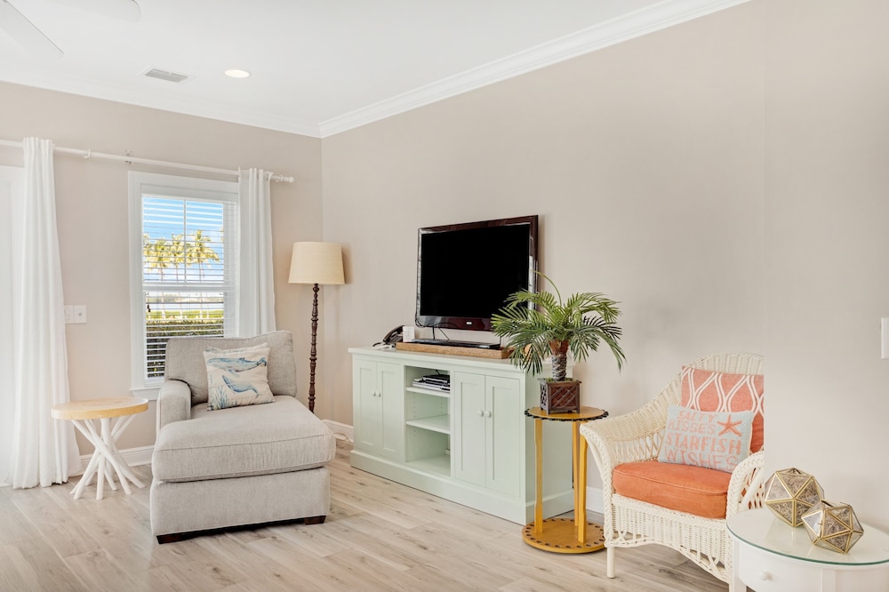 Indigo Reef Resort Villas & Marina by KeysCaribbean - photo 215