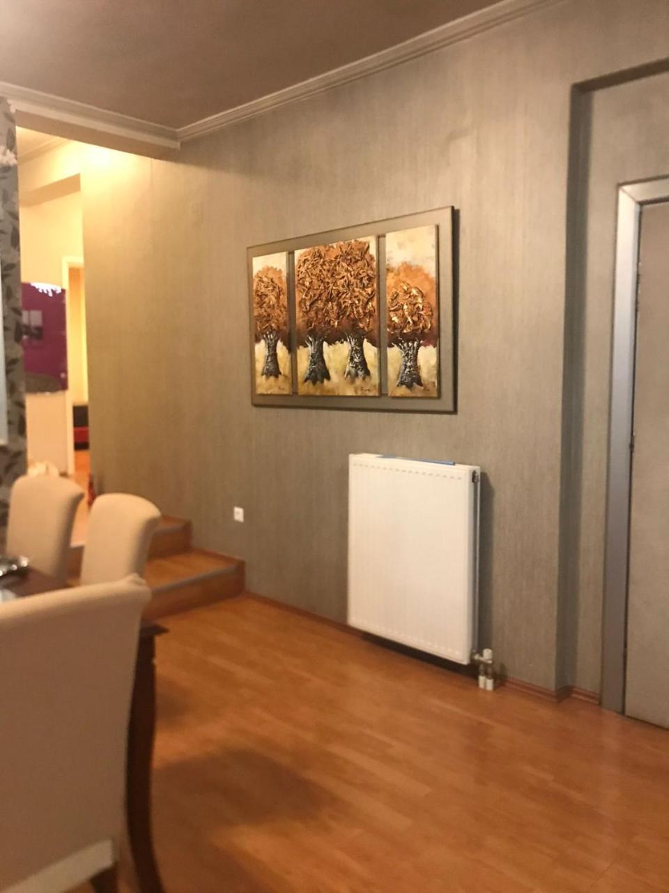 Titanon — Trikala — photo 4
