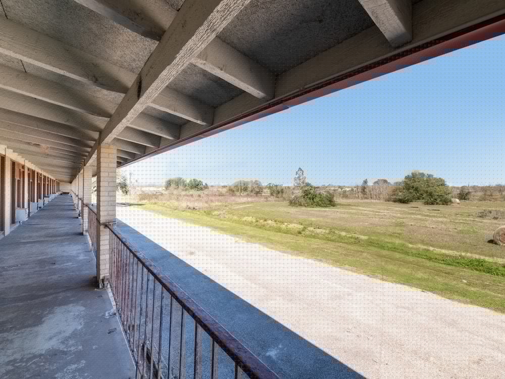 Hotel Bay City TX 35 - photo 16