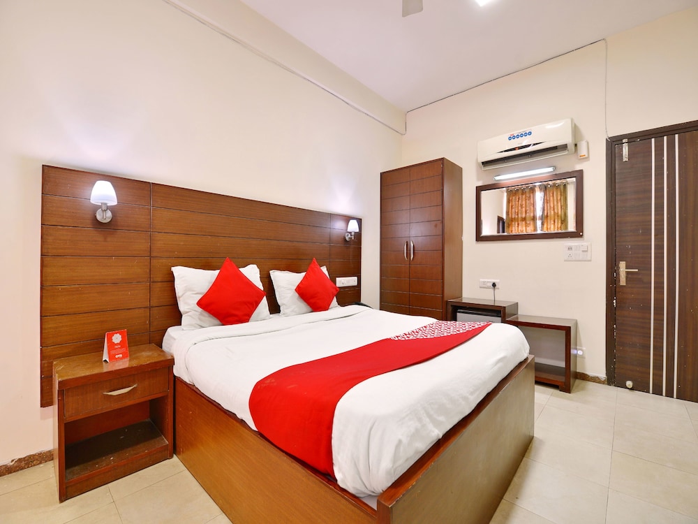 OYO Flagship 250 C Scheme — Jaipur — photo 2