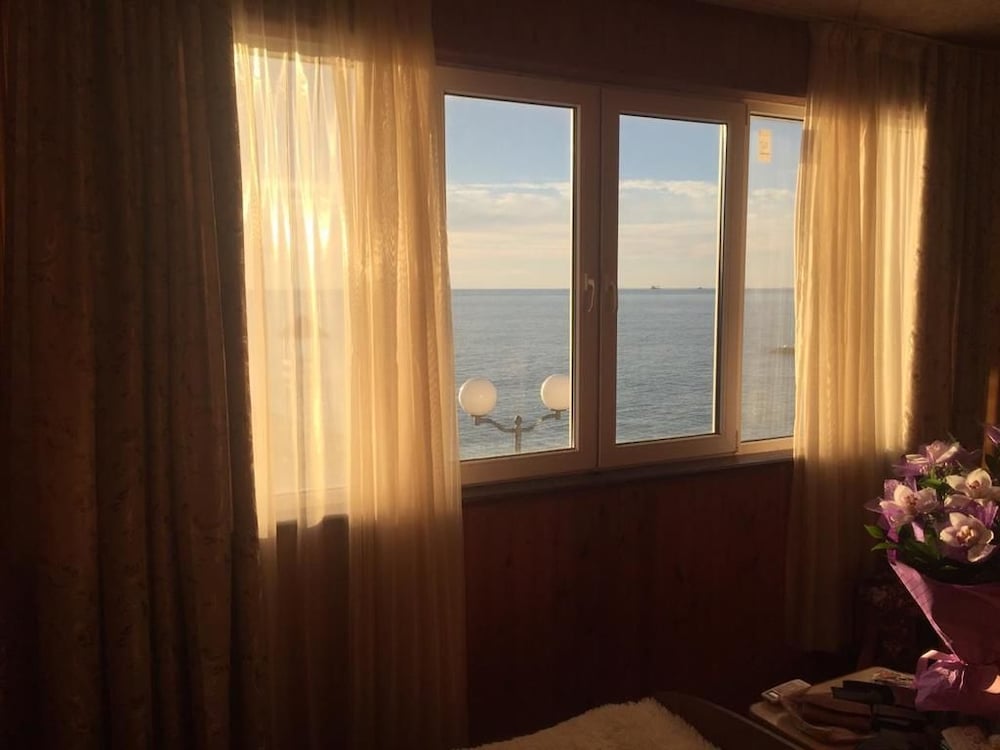 Otel u morya Adler — Sochi — photo 5