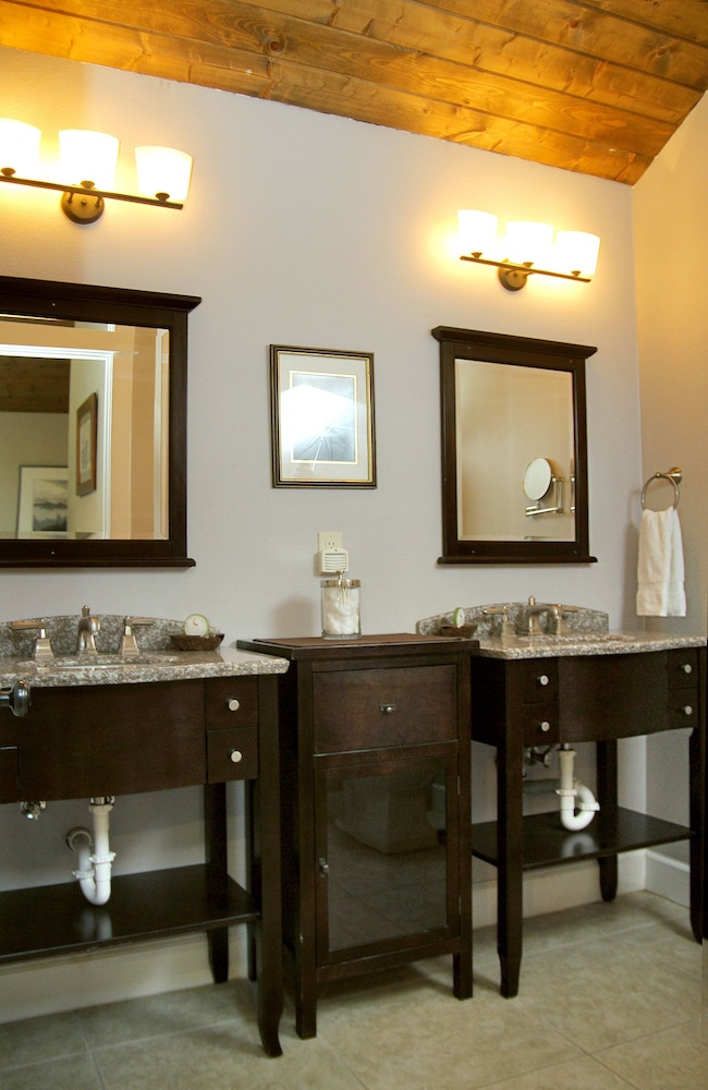Coho Cottages - photo 29