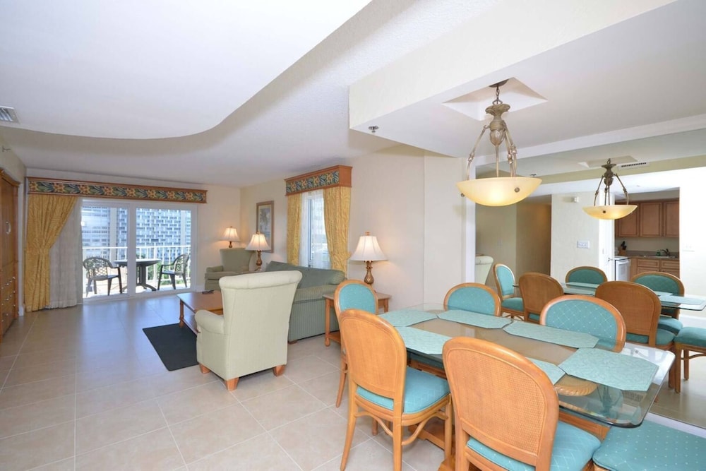 Fort Lauderdale Beach Resort by Vacatia - photo 35