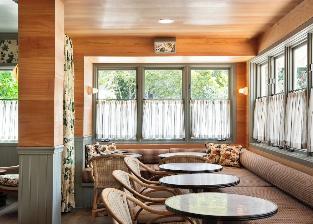 Le Petit Pali at 8th Ave - photo 50