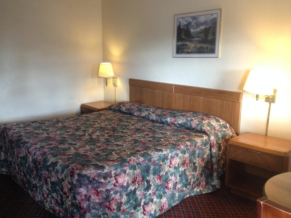 Battlefield Inn Springfield - photo 28