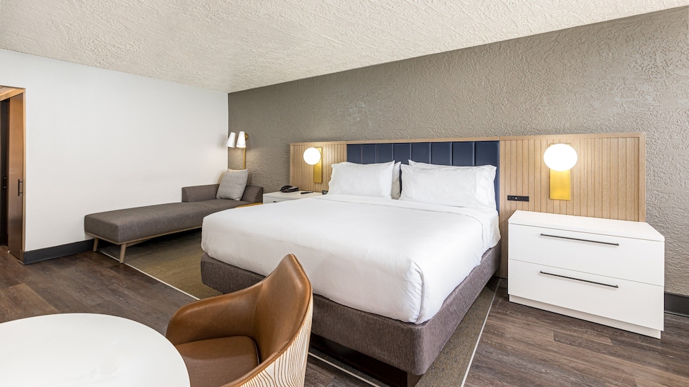 Holiday Inn Resort Panama City Beach by IHG - photo 33