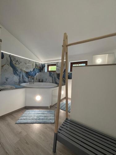 Sebe apartments 4 — Holic — photo 4