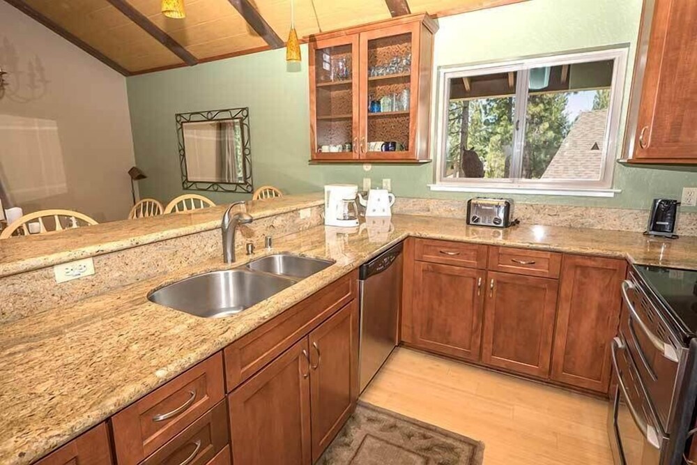 1233 Timber Lane - photo 7