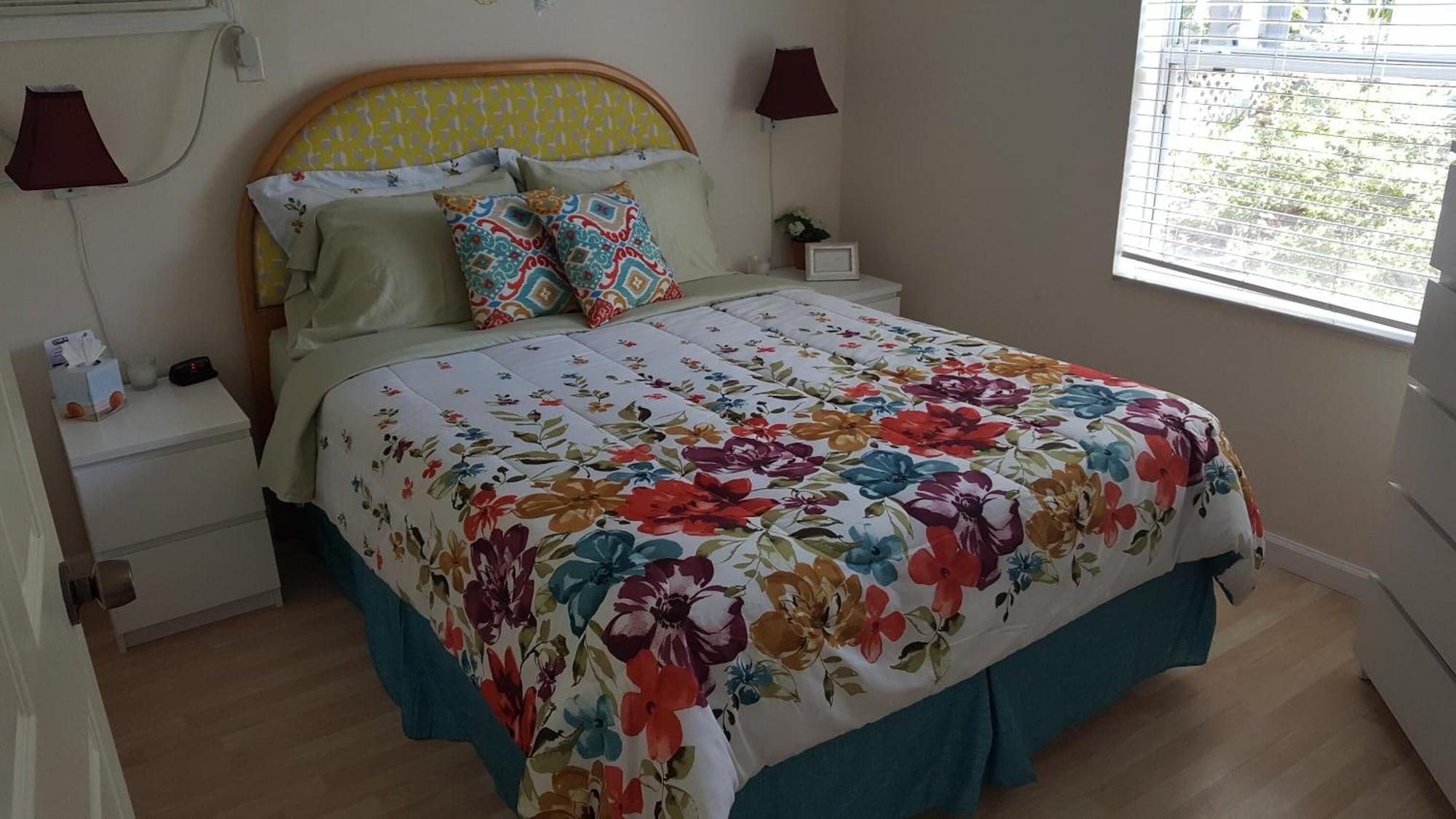 Island's End Resort - photo 6