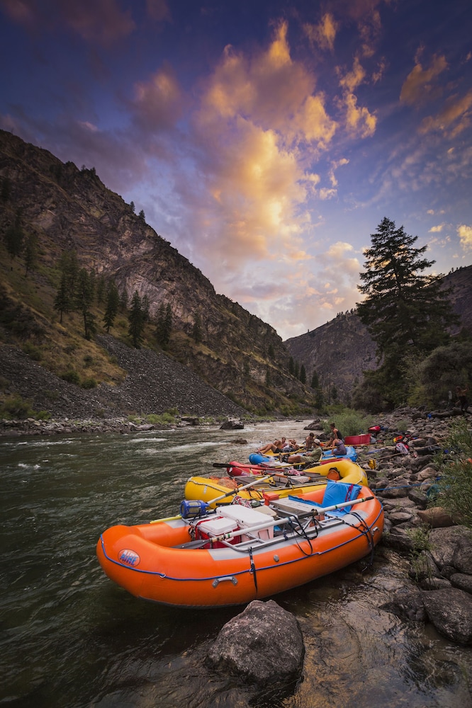 Limelight Hotel Ketchum - photo 80