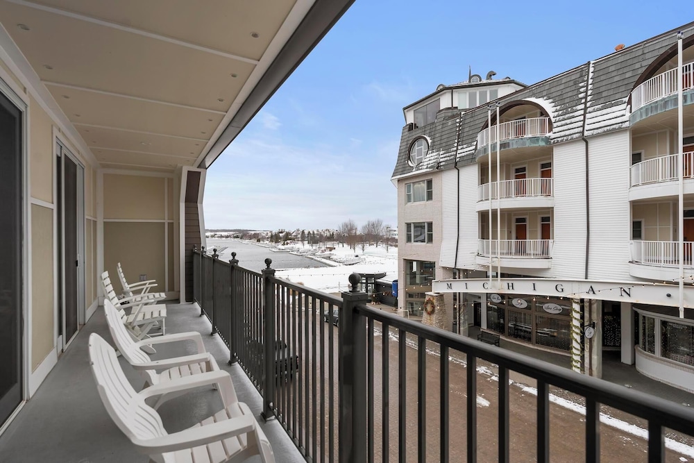 Village Suites Bay Harbor - photo 89