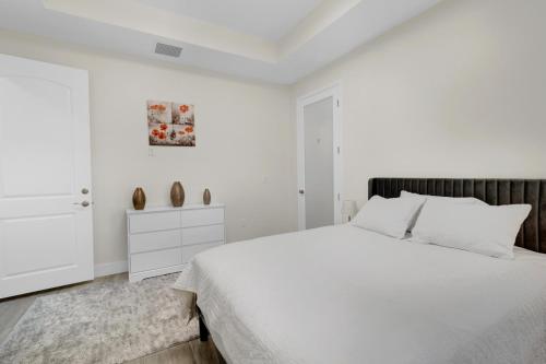 SpaceX BY R5 Shared Bath - last minute hotel in Orlando
