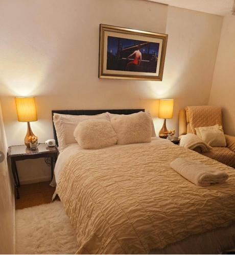 Cuisinease in Newark On Trent, United Kingdom