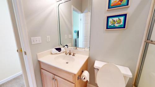 Northshore 977 - photo 30