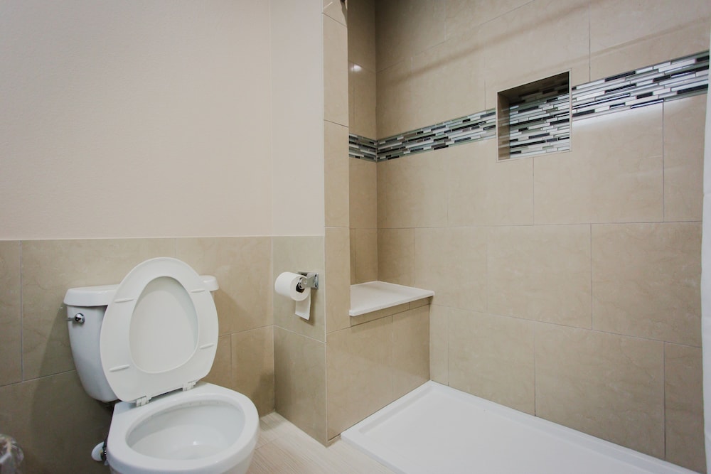 Palace Inn and Suites Willowbrook Mall - photo 28