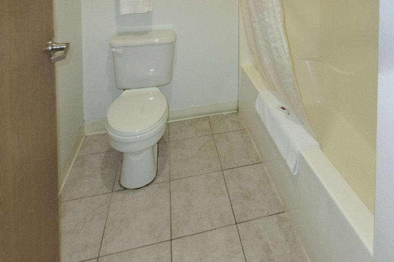 Rice Hill Inn - photo 17