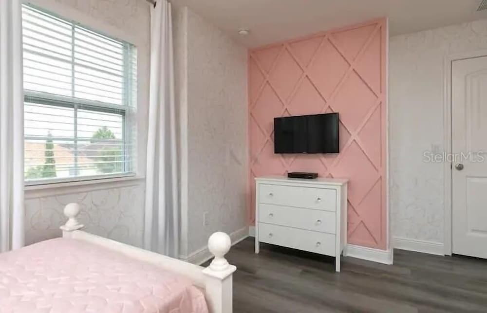 4147otd Solterra Resort 6 Bedroom Home - photo 8