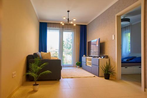 Sunlight Grey Szeged — 4-Star Luxury Hotel in Szeged, Hungary