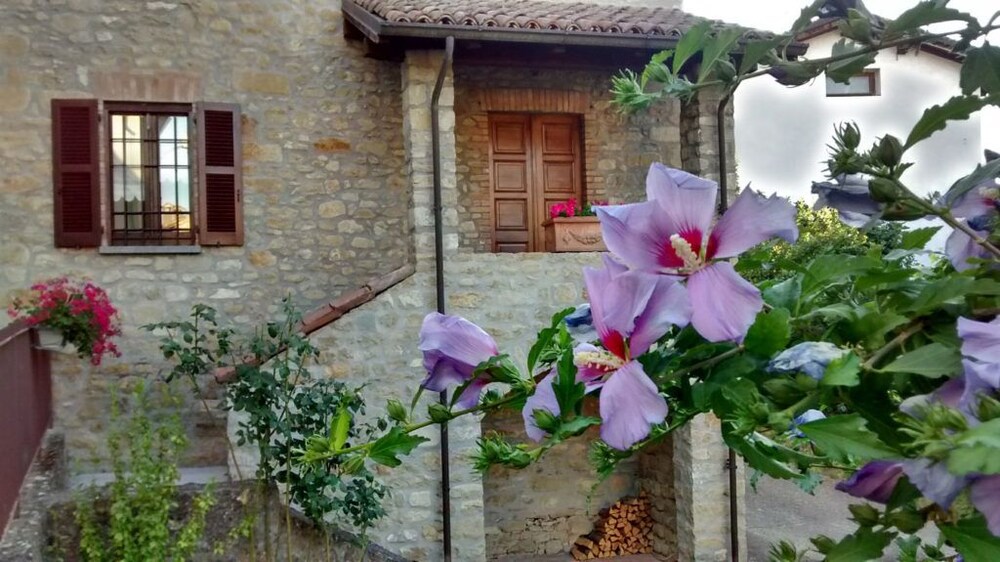 La Pomella - last minute hotel in Ponte Nizza