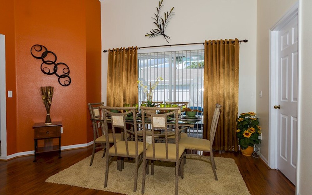 Woodridge 17423 Woodcrest by Fairytale VR - photo 12