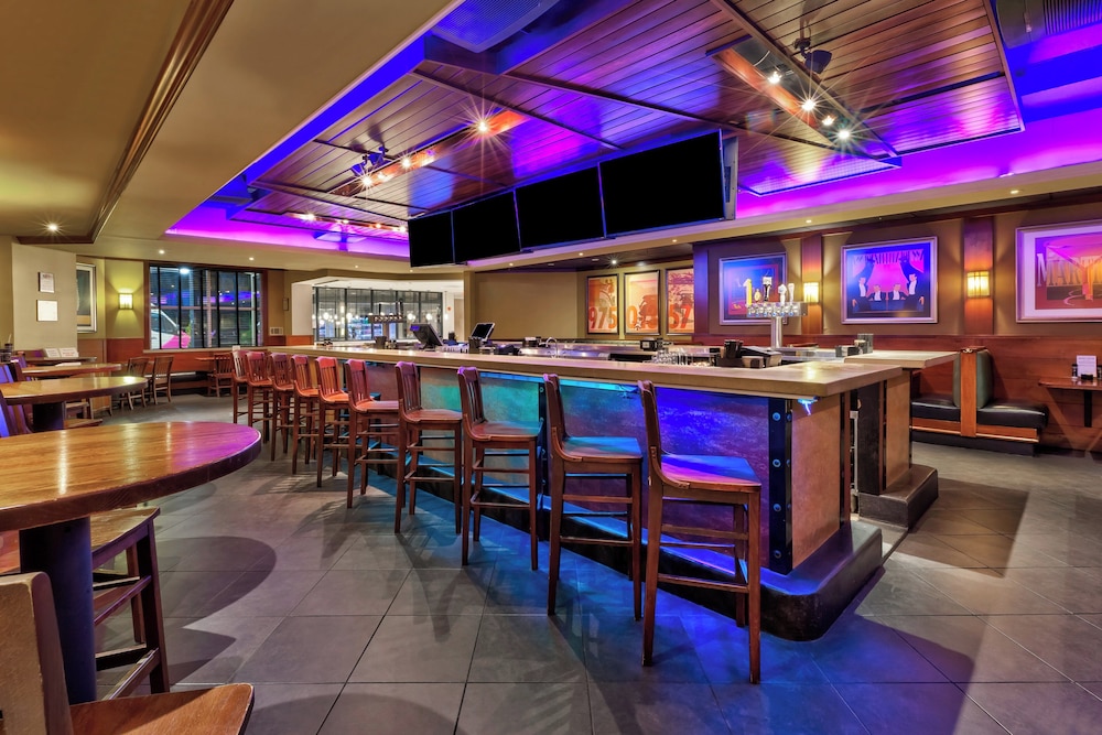 Crowne Plaza Dulles Airport by IHG - photo 83